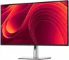 Dell P3225QE, 31,5" Wide LED Antireflex, IPS-Panel, 100 Hz, Produktbild-Vorschau 6