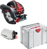 Mafell Akku-Handkreissäge K 55 18M bl PURE im T-MAX | Produktbild-Vorschau 6