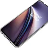 Custodia OnePlus Nord CE 5G, sottile custodia protettiva Anteprima dell’immagine prodotto 4