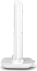 Gigaset CL390HX - Designové sluchátko DECT s nabíjecím Náhled obrázku produktu 10