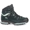 Chaussures Hanwag Tatra Light Lady Gtx H202501492494 Voir les images du produit 12