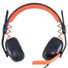 Logitech Zone Learn, Przewodowa, Edukacja, 154,5 g, Zestaw Podgląd zdjęcia produktu 2