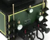 Modelllokomotive Br 18 S 3/6 Pazifik-Lokomotive Maßstab Produktbild-Vorschau 3