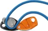 PETZL Assureur GRIGRI Orange Taille unique Escalade Outdoor Voir les images du produit 6