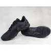 Nike Buty Legend Essential 2, CQ9545002 Podgląd zdjęcia produktu 6