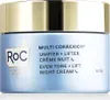 Roc Multi Correxion Even Tone and Lift Night Cream 50ml Produktbild-Vorschau 1