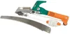Flo Pfahlschere + Säge 330Mm 99310 Produktbild-Vorschau 1