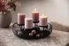Villeroy & Boch Christmas Chic Podgląd zdjęcia produktu 4
