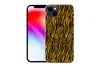 MuchoWow® Handyhülle Schutzhülle Hülle für iPhone 13 Produktbild-Vorschau 2
