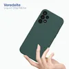 Hülle für Samsung Galaxy A13 Case Cover Bumper Silikon Produktbild-Vorschau 5