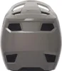 Kask Abus HiDrop integralny dust grey wielkość S (55-56 cm) Podgląd zdjęcia produktu 5