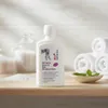 RIVIERA MED+ Venen Lotion für Beine und Füße 250 ml Produktbild-Vorschau 3