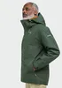 SCHÖFFEL Schöffel 3in1 Jacket Style Okere Jacke Herren grün Produktbild-Vorschau 13