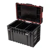 Qbrick System ONE 450 2.0 Expert Mallette à outils 585 x Voir les images du produit 2