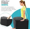 ELONEO Bandscheibenwürfel, Stufenlagerungswürfel zur Produktbild-Vorschau 6