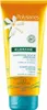 Klorane Polysianes After-Sun Shower Shampoo 200 ml Náhled obrázku produktu 2