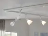 PAULMANN 96970 - Schienenlichtschranke - E14 - 1 Produktbild-Vorschau 8