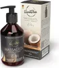DaniChou Masážní olej Kokos 250 ml Náhled obrázku produktu 1