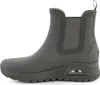 A single gray boot is shown against a white background. Anteprima dell’immagine prodotto