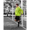 Hummel Tech Move Functional Light Weight Jacket, MICROCHIP, Produktbild-Vorschau 4