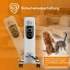 TroniTechnik® Elektroheizung Ölradiator Öl-Heizung Radiator Produktbild-Vorschau 7