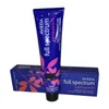 Aveda Full Spectrum Permanent Vegan Pure Tone Hair Color Produktbild-Vorschau 2
