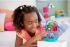 Polly Pocket HWN97, 4 Jahr(e), Mehrfarbig, Kunststoff Produktbild-Vorschau 13