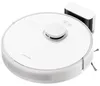Dreame D9 Max Gen 2, Staubbeutel, Weiß, Rund, 0,57 l, Produktbild-Vorschau 5