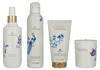 Rituals Amsterdam Collectie, grote cadeauverpakking: Productafbeelding-voorbeeld 3