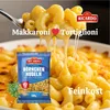 RICARDO Pasta Hörnchennudeln Coquilles 500g Teigwaren Produktbild-Vorschau 2