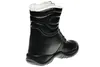 CRAFTLAND Sicherheits Boots S 3 Winterhude in Übergrößen Produktbild-Vorschau 3