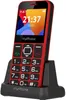 myPhone | Halo 3 | Red | 2.31 " | IPS | 32 MB | 32 MB | Voir les images du produit 1