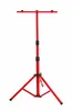 Awtools Statyw Do Reflektorów 1,6M Podgląd zdjęcia produktu 2