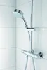 Puregreen Bad Wassersparer für die Dusche 50% Wasser sparen Produktbild-Vorschau 33