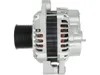 190 E 38 12,9, 190 E 39 10,3, 190 E 40 10,3, 190 E 43 10,3, Voir les images du produit 8