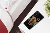 MuchoWow® Handyhülle Schutzhülle Hülle für Huawei P40 Pro Produktbild-Vorschau 4