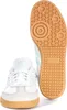 Adidas Samba OG White Mint Tiffany Blue Damen Sneaker Neu Produktbild-Vorschau 11
