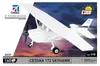 Cobi COBI 26620 CESSNA 172 SKYHAWK Produktbild-Vorschau 4
