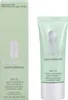 Clinique Superdefense CC Cream SPF30, Ženy, Smíšená pleť, Náhled obrázku produktu 4
