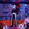 Barbie Signature - Panenka LeBron James Kenbassadors, HRM33 Náhled obrázku produktu 19