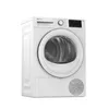 Bauknecht BT 7RC WW Wärmepumpentrockner 7kg 15 Programme Produktbild-Vorschau 2