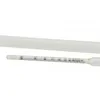Alkoholmessgerät 0-100% ohne Thermometer 25,5cm PERFECT Produktbild-Vorschau 3