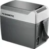 Dometic TropiCool TCX 07 cool box 7 L Electric Grey Anteprima dell’immagine prodotto 12