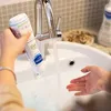 Mustela Multi-Sensory Schaumbad 750ml Produktbild-Vorschau 13