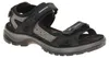 Ecco Boty Offroad, 06956350034 Náhled obrázku produktu 113