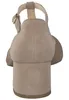 Paul Green 3807005 (4/champagne) Produktbild-Vorschau 10
