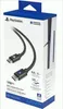 Hori SPF-041E, 3 m, USB C, USB C, Schwarz Produktbild-Vorschau 3