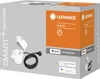 Enchufe inteligente para exteriores LEDVANCE SMART+, color Vista previa de la imagen del producto 7