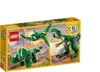 LEGO Creator 31058 Dinozaur Podgląd zdjęcia produktu 42