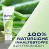 Durex Naturals Extra Sensitive - 100 ml Náhľad obrázku produktu 4